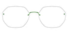 Lindberg® Spirit Titanium™ 2475 - 700-90 Glasses