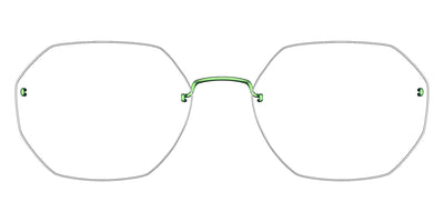 Lindberg® Spirit Titanium™ 2475 - 700-90 Glasses