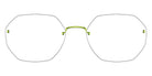 Lindberg® Spirit Titanium™ 2475 - 700-95 Glasses