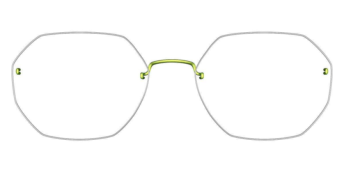 Lindberg® Spirit Titanium™ 2475 - 700-95 Glasses
