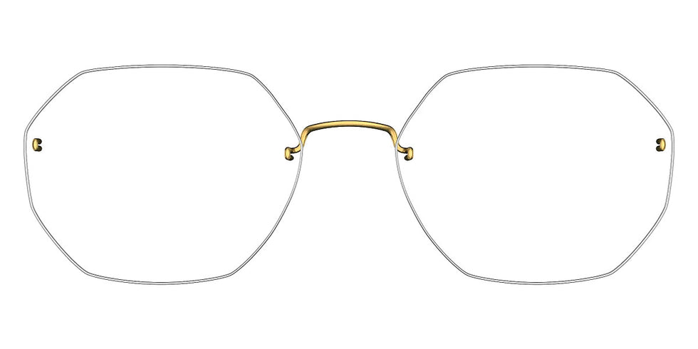Lindberg® Spirit Titanium™ 2475 - 700-GT Glasses