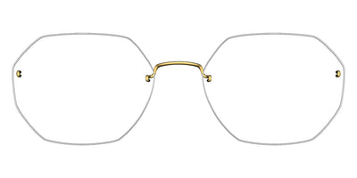 Lindberg® Spirit Titanium™ 2475 - 700-GT Glasses