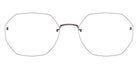 Lindberg® Spirit Titanium™ 2475 - 700-U14 Glasses