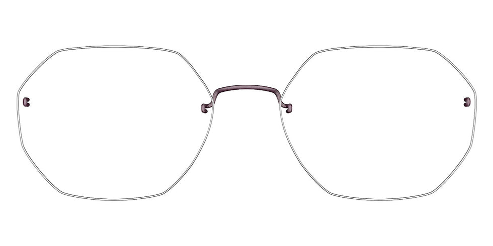 Lindberg® Spirit Titanium™ 2475 - 700-U14 Glasses