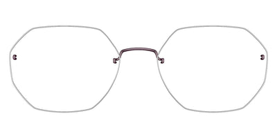 Lindberg® Spirit Titanium™ 2475 - 700-U14 Glasses