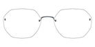 Lindberg® Spirit Titanium™ 2475 - 700-U16 Glasses