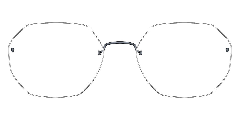 Lindberg® Spirit Titanium™ 2475 - 700-U16 Glasses