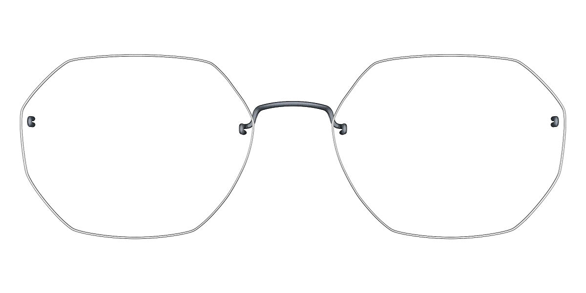 Lindberg® Spirit Titanium™ 2475 - 700-U16 Glasses