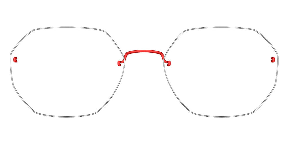 Lindberg® Spirit Titanium™ 2475 - 700-U33 Glasses