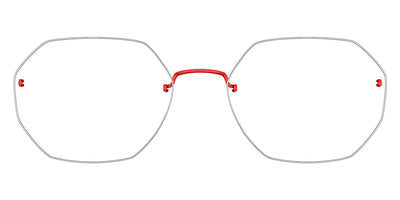 Lindberg® Spirit Titanium™ 2475 - 700-U33 Glasses