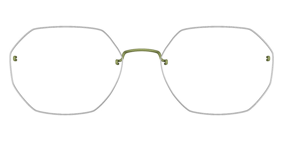 Lindberg® Spirit Titanium™ 2475 - 700-U34 Glasses