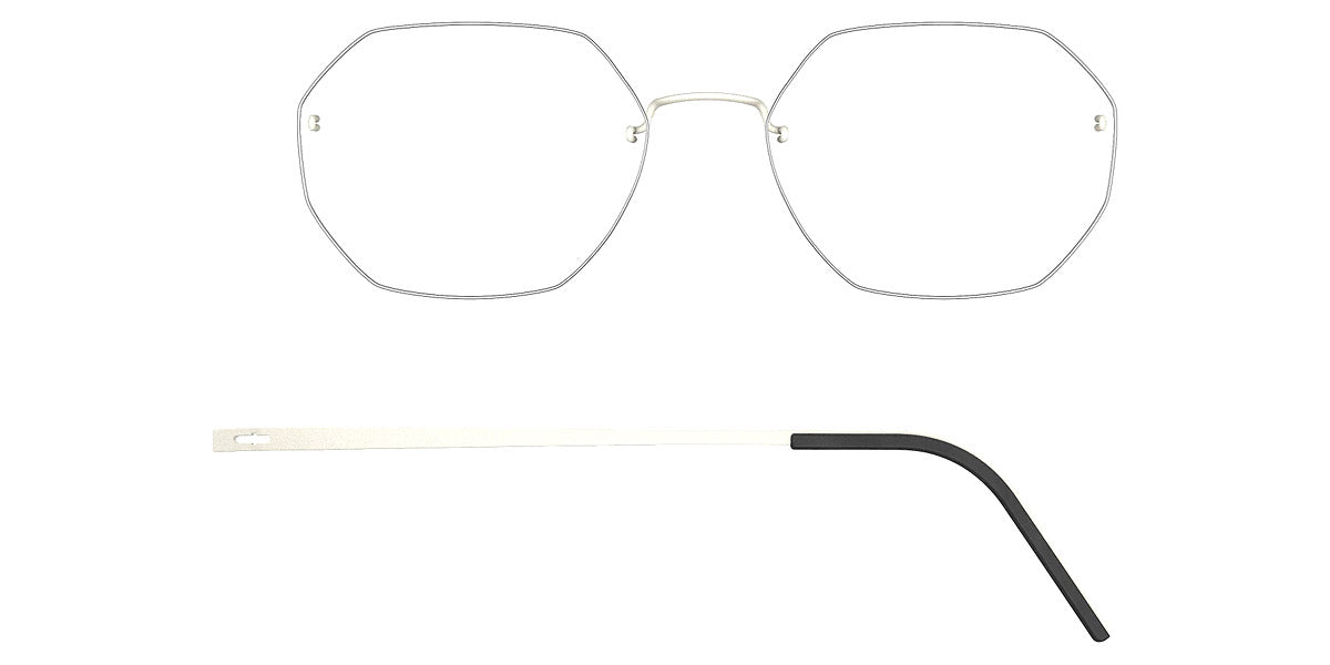 Lindberg® Spirit Titanium™ 2475 - 700-U38 Glasses