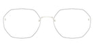 Lindberg® Spirit Titanium™ 2475 - 700-U38 Glasses