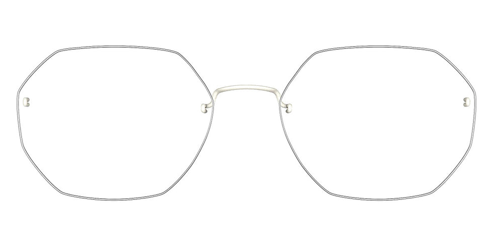 Lindberg® Spirit Titanium™ 2475 - 700-U38 Glasses