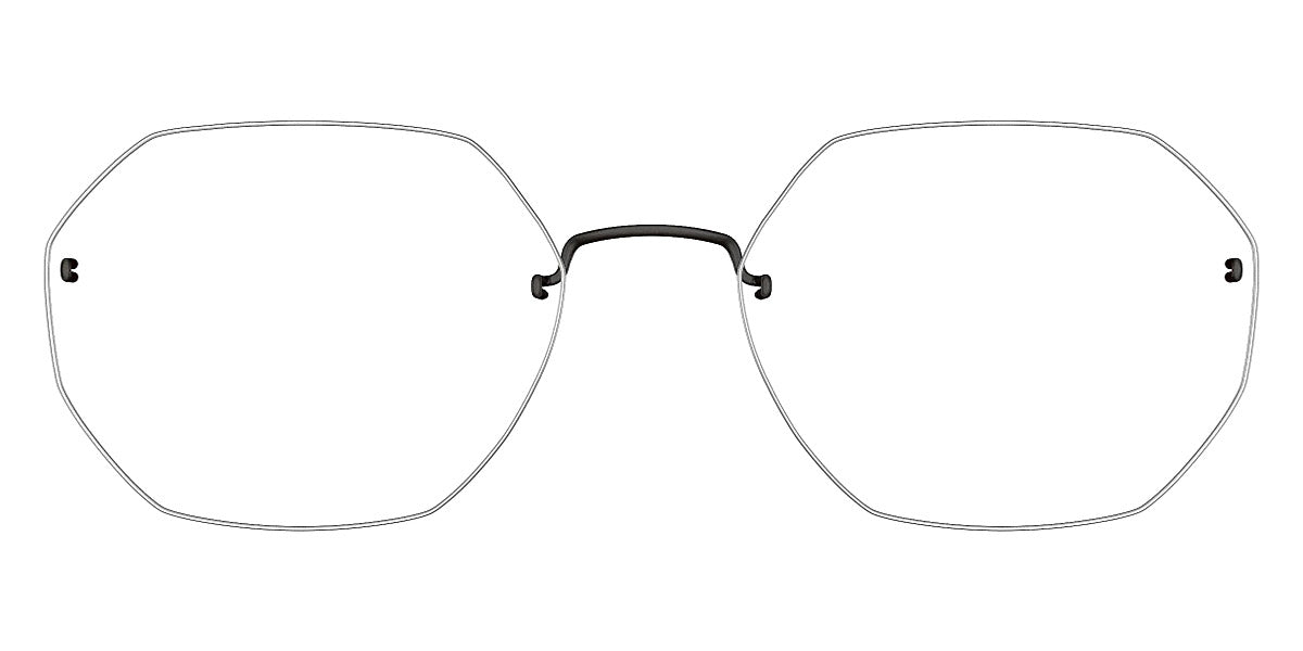 Lindberg® Spirit Titanium™ 2475 - 700-U9 Glasses