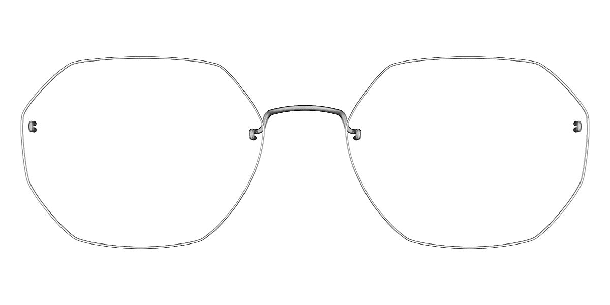 Lindberg® Spirit Titanium™ 2475 - 700-EE05 Glasses