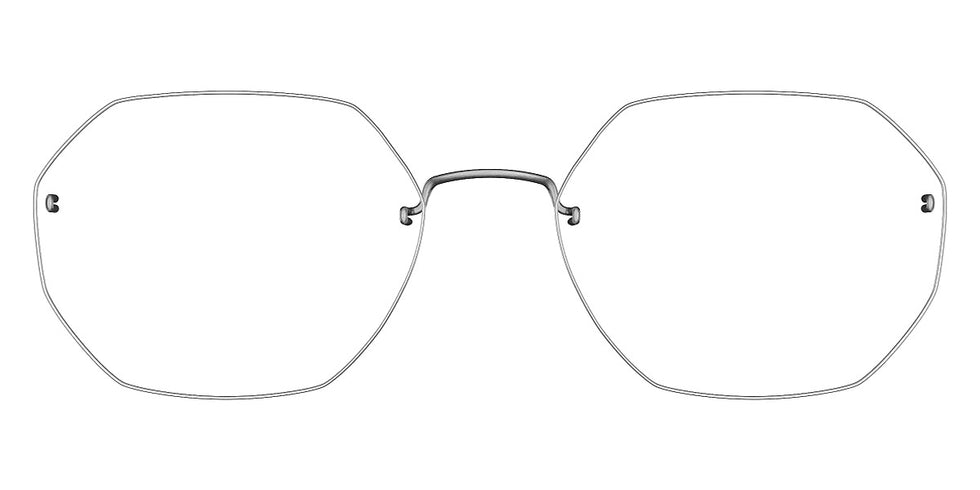 Lindberg® Spirit Titanium™ 2475 - 700-EEU13 Glasses
