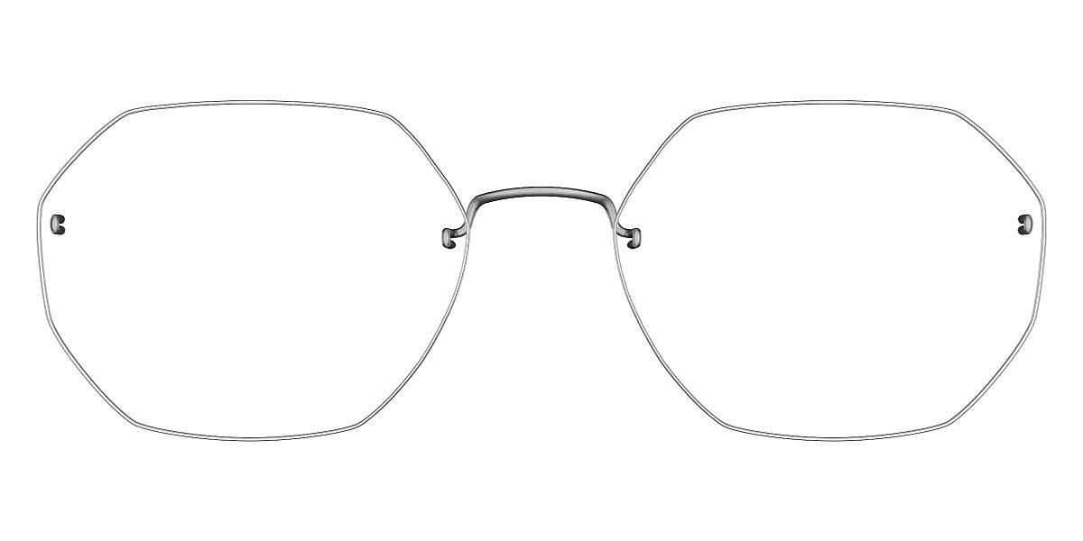 Lindberg® Spirit Titanium™ 2475 - Basic-10 Glasses
