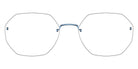 Lindberg® Spirit Titanium™ 2475 - Basic-20 Glasses