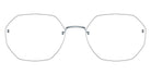 Lindberg® Spirit Titanium™ 2475 - Basic-25 Glasses