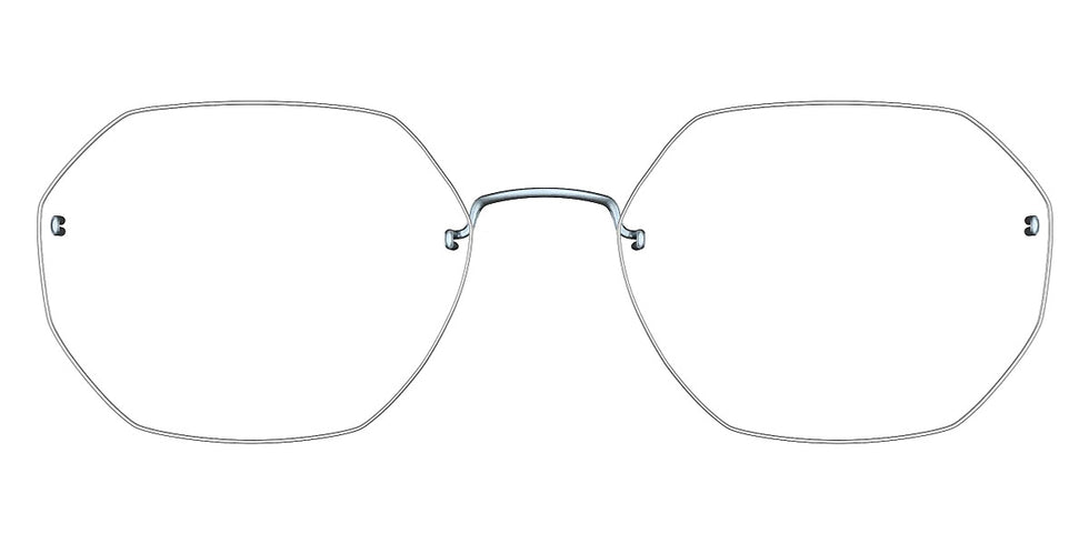Lindberg® Spirit Titanium™ 2475 - Basic-25 Glasses