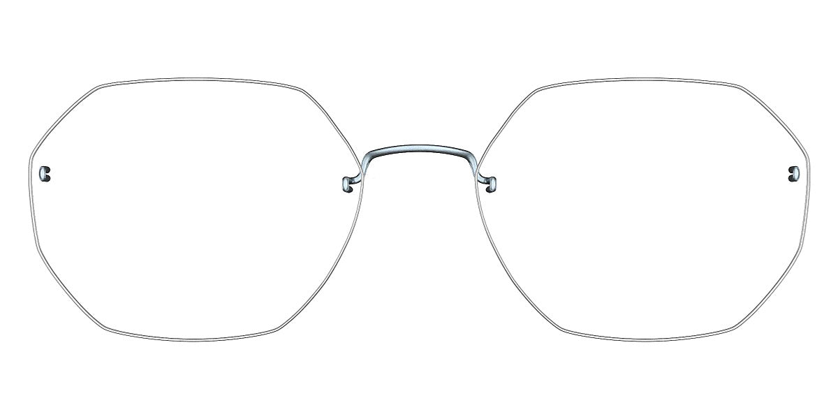 Lindberg® Spirit Titanium™ 2475 - Basic-25 Glasses