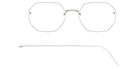 Lindberg® Spirit Titanium™ 2475 - Basic-30 Glasses