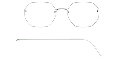 Lindberg® Spirit Titanium™ 2475 - Basic-30 Glasses