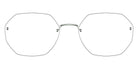 Lindberg® Spirit Titanium™ 2475 - Basic-30 Glasses