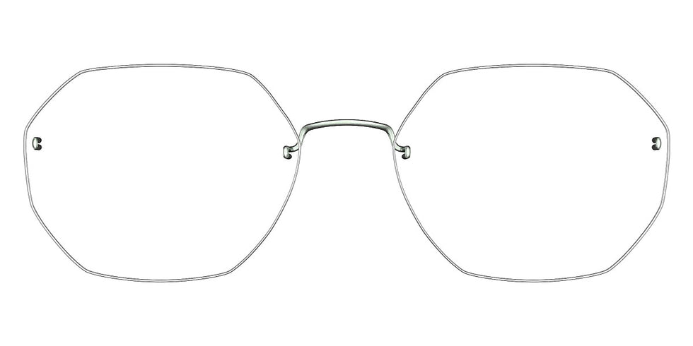 Lindberg® Spirit Titanium™ 2475 - Basic-30 Glasses