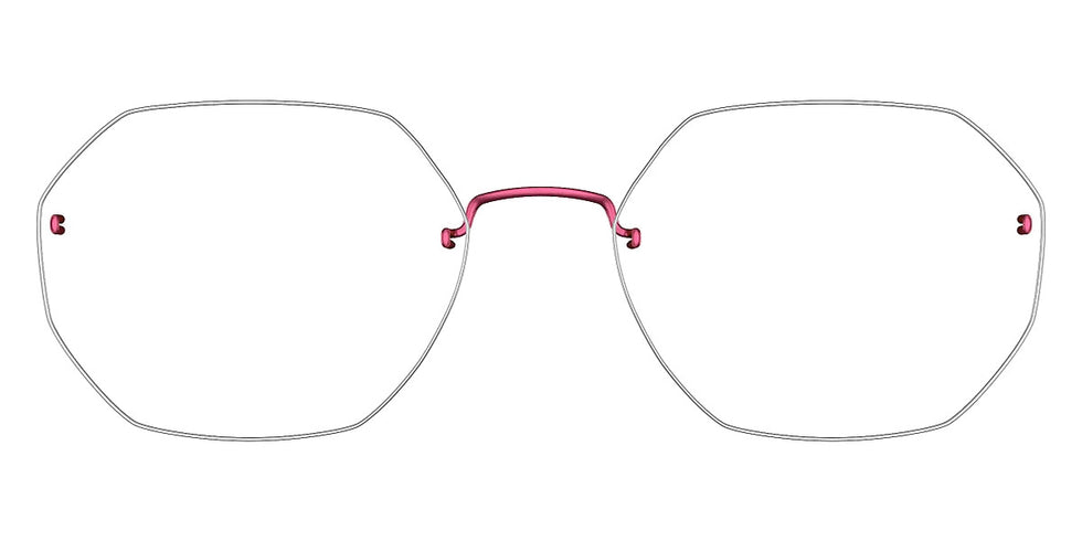 Lindberg® Spirit Titanium™ 2475 - Basic-70 Glasses