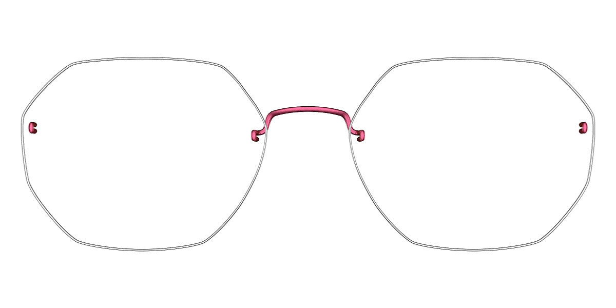 Lindberg® Spirit Titanium™ 2475 - Basic-70 Glasses