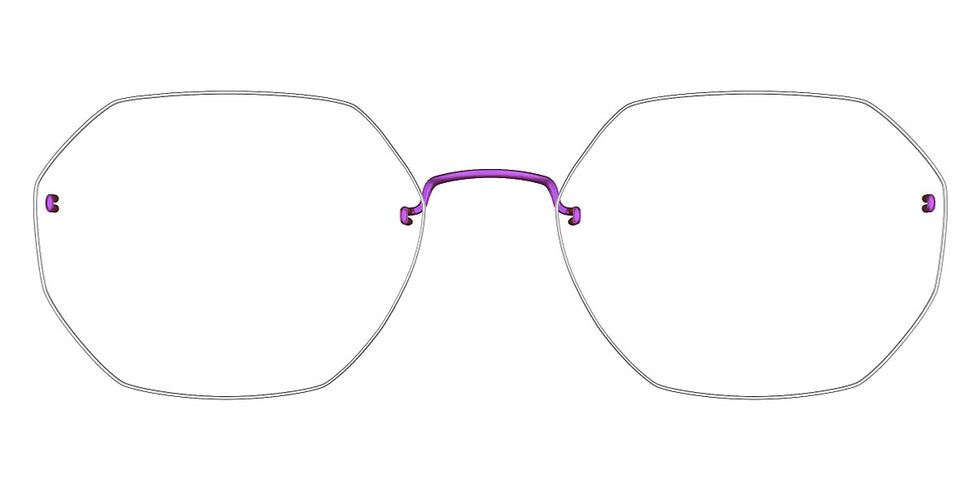 Lindberg® Spirit Titanium™ 2475 - Basic-75 Glasses