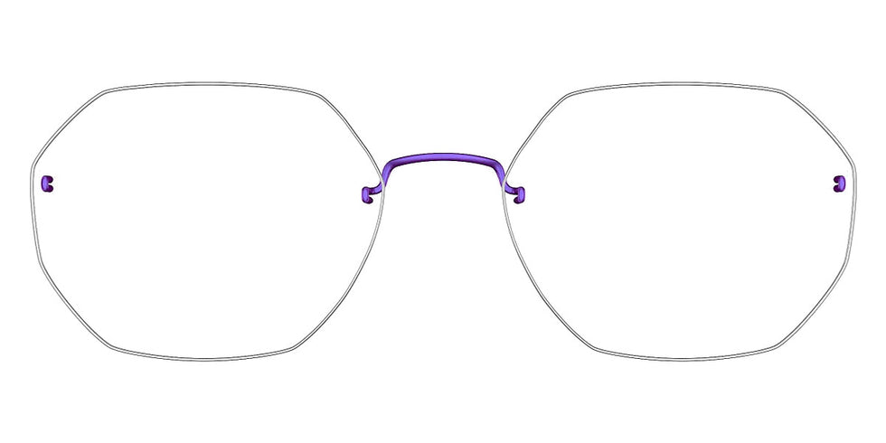 Lindberg® Spirit Titanium™ 2475 - Basic-77 Glasses