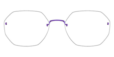 Lindberg® Spirit Titanium™ 2475 - Basic-77 Glasses