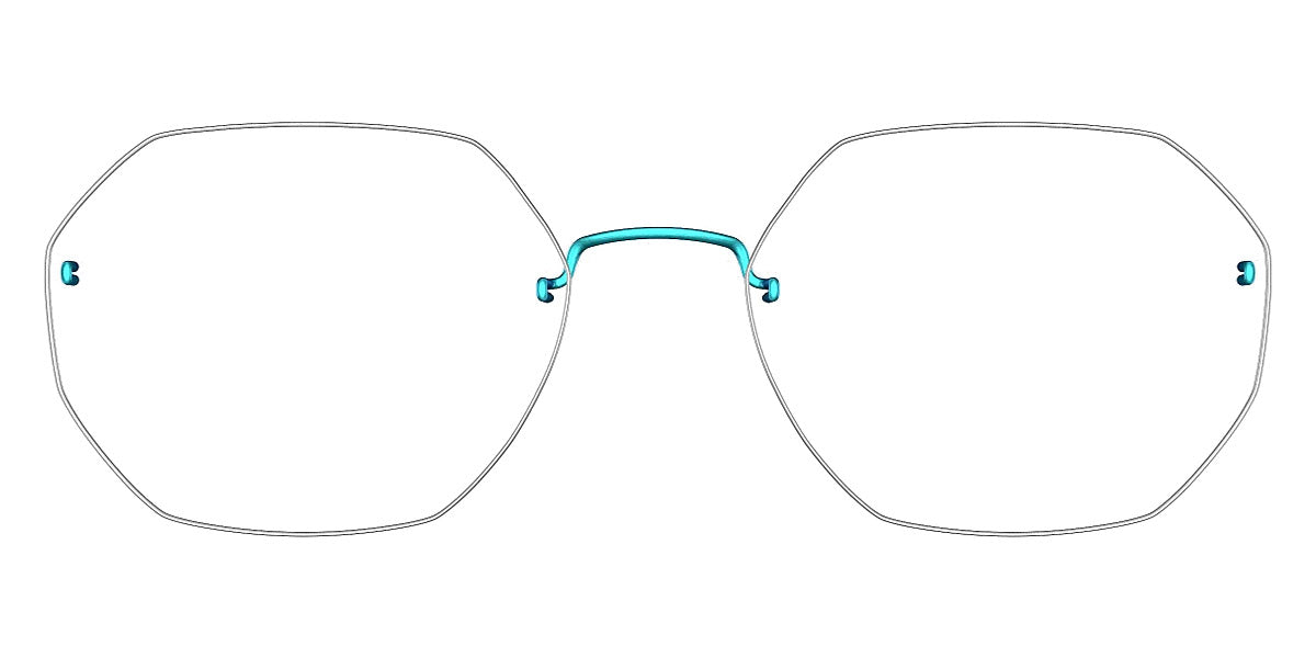 Lindberg® Spirit Titanium™ 2475 - Basic-80 Glasses