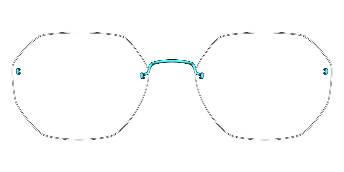 Lindberg® Spirit Titanium™ 2475 - Basic-80 Glasses
