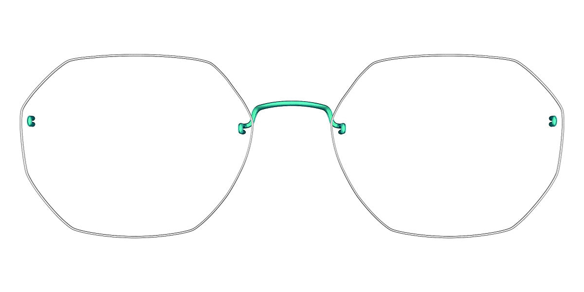 Lindberg® Spirit Titanium™ 2475 - Basic-85 Glasses