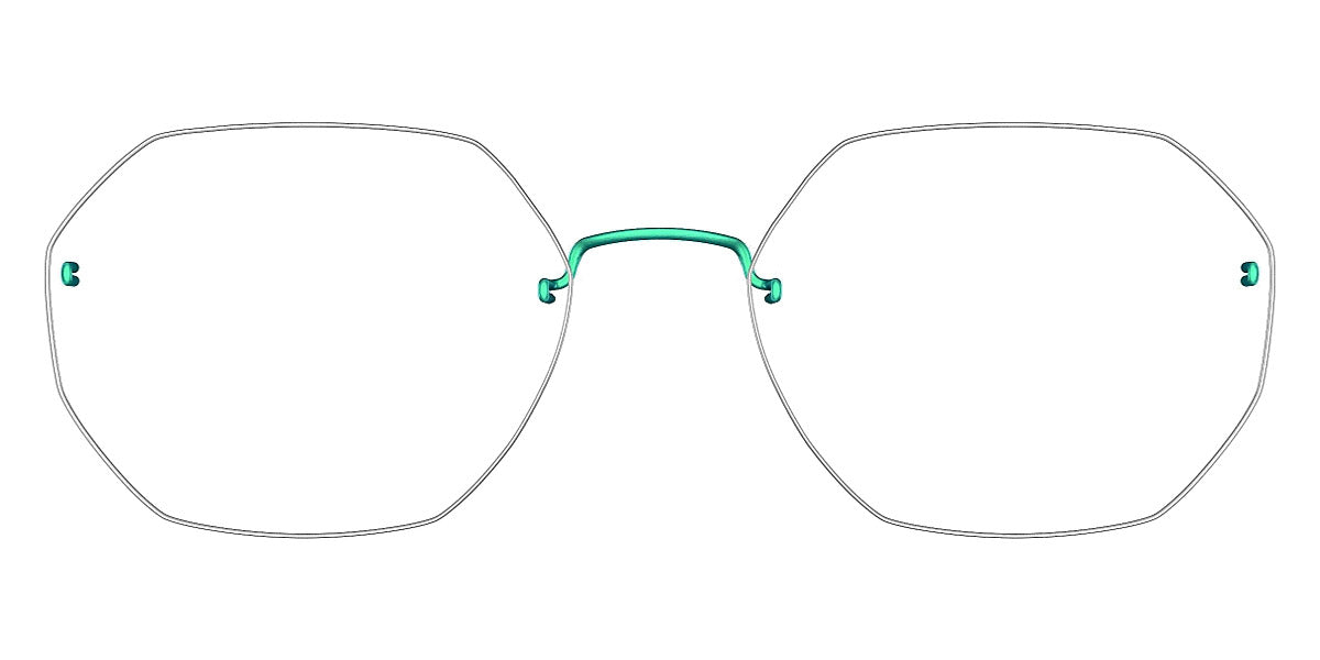 Lindberg® Spirit Titanium™ 2475 - Basic-85 Glasses
