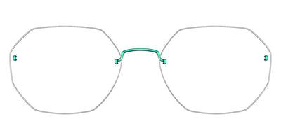 Lindberg® Spirit Titanium™ 2475 - Basic-85 Glasses