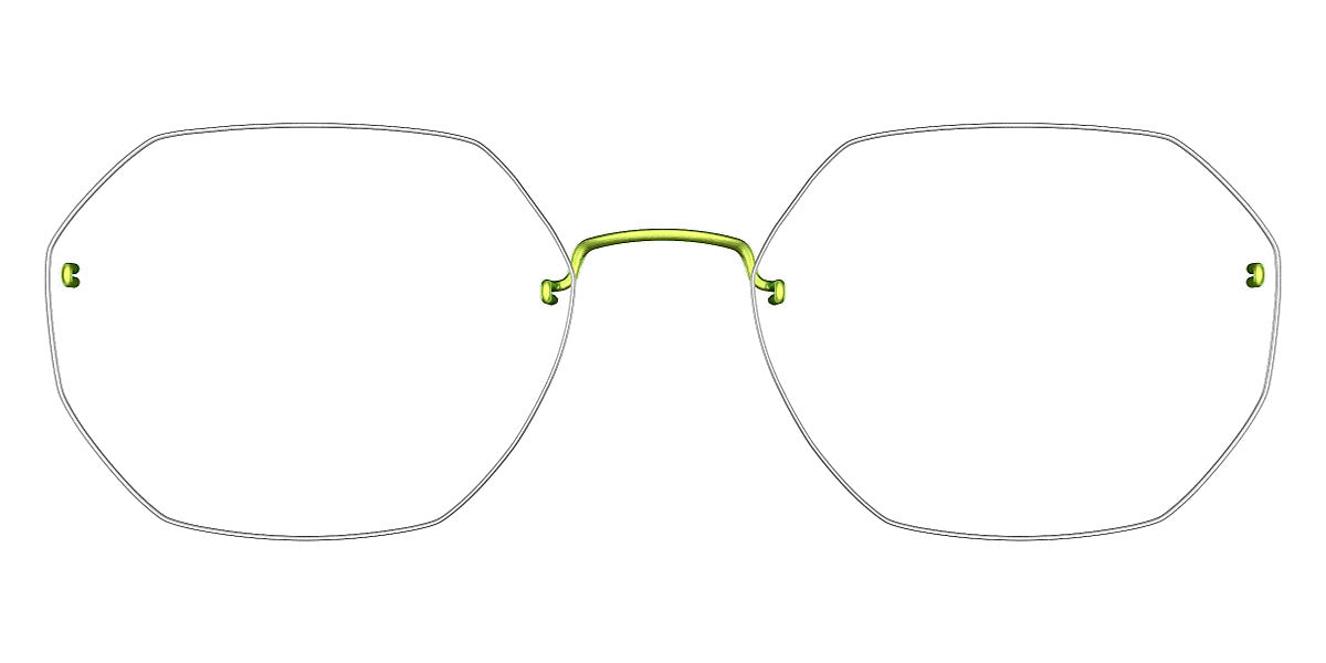 Lindberg® Spirit Titanium™ 2475 - Basic-95 Glasses