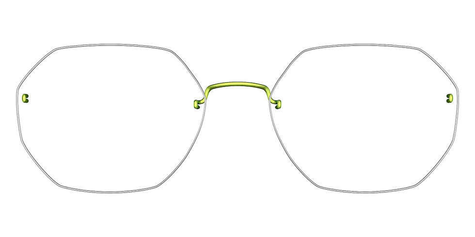 Lindberg® Spirit Titanium™ 2475 - Basic-95 Glasses