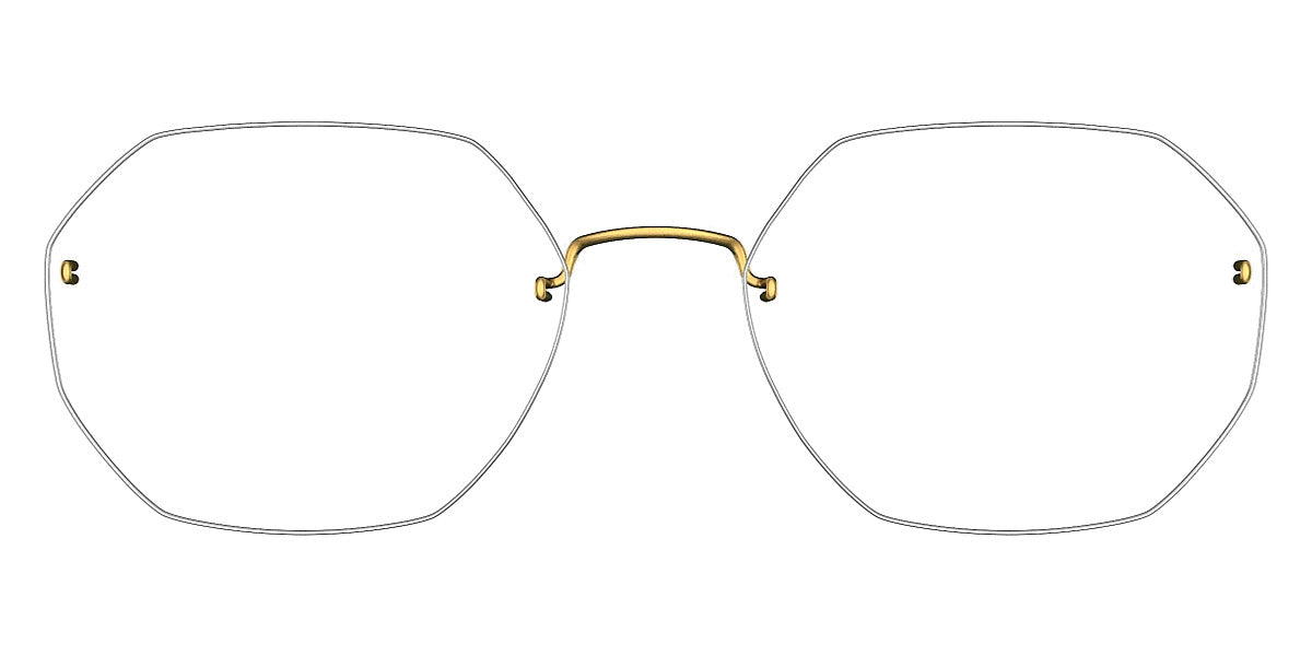 Lindberg® Spirit Titanium™ 2475 - Basic-GT Glasses