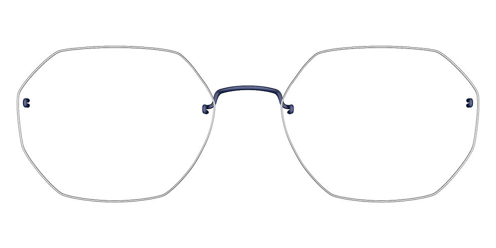 Lindberg® Spirit Titanium™ 2475 - Basic-U13 Glasses