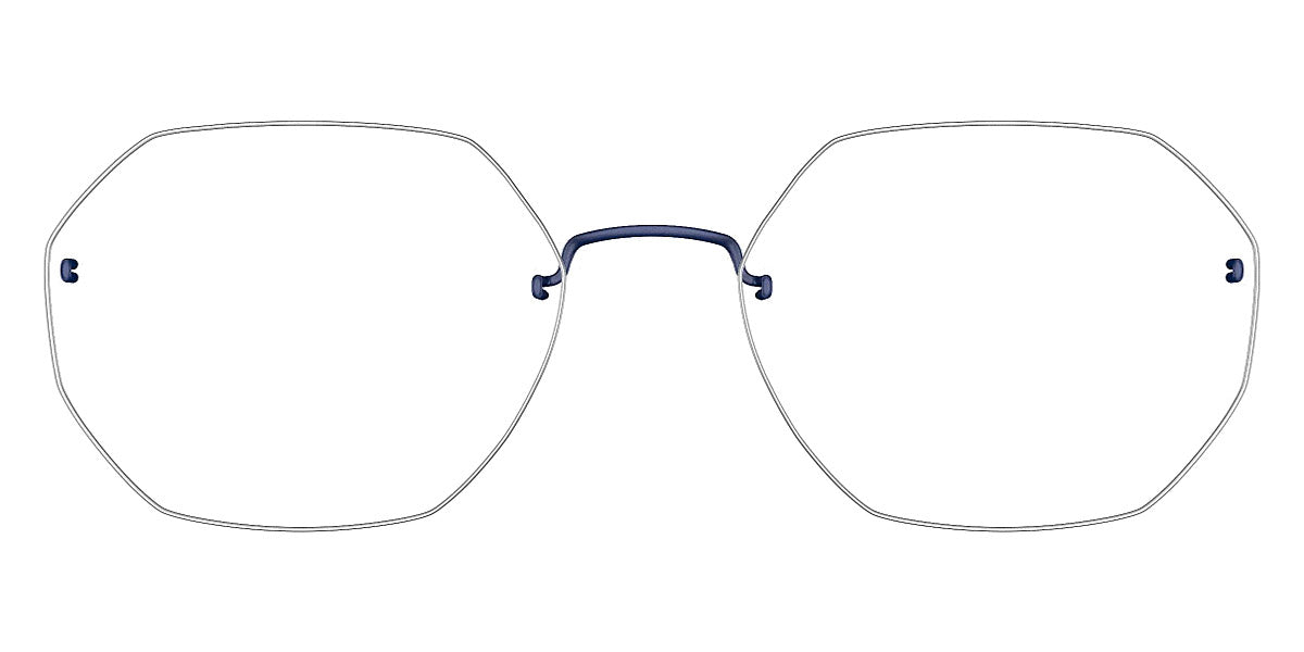 Lindberg® Spirit Titanium™ 2475 - Basic-U13 Glasses