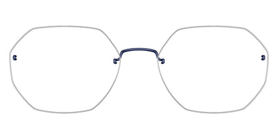 Lindberg® Spirit Titanium™ 2475 - Basic-U13 Glasses