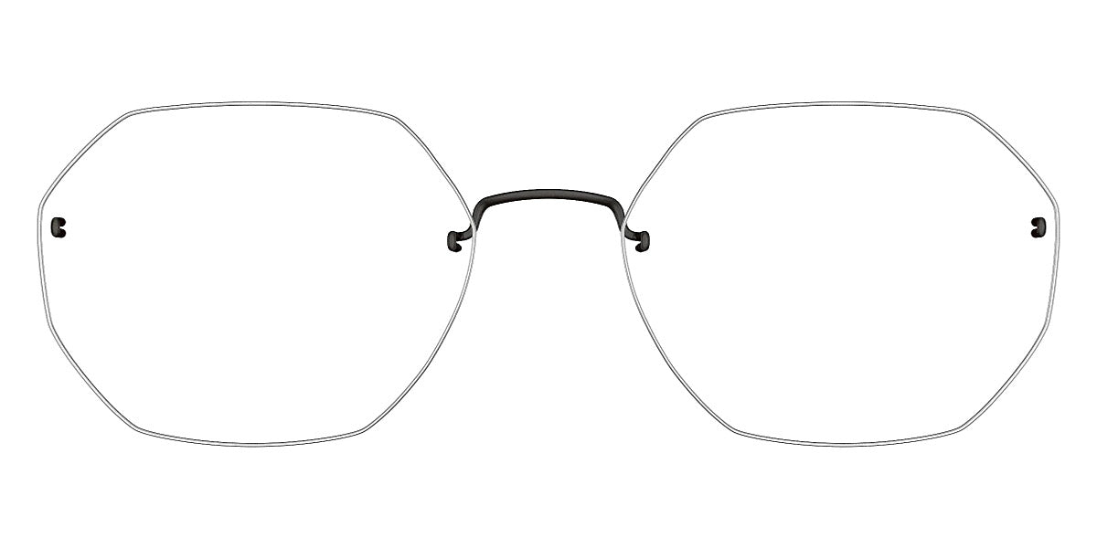 Lindberg® Spirit Titanium™ 2475 - Basic-U9 Glasses