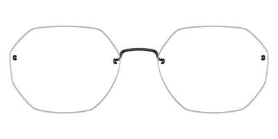 Lindberg® Spirit Titanium™ 2475 - Basic-U9 Glasses