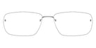 Lindberg® Spirit Titanium™ 2476 - 700-05 Glasses