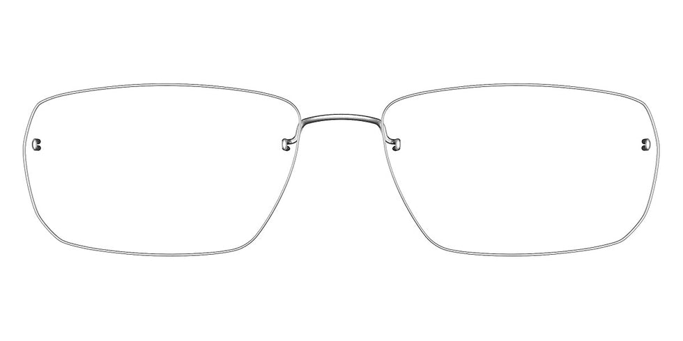 Lindberg® Spirit Titanium™ 2476 - 700-05 Glasses